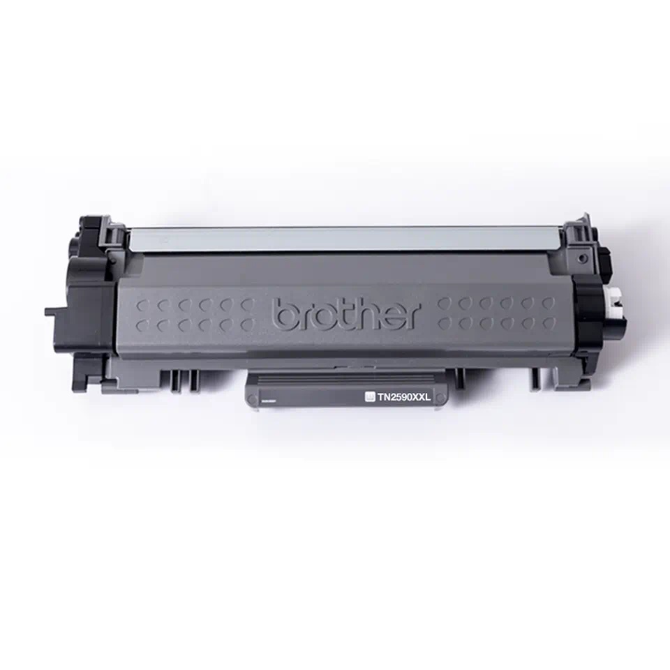 Brother TN-2590XXL (5000 str.) 