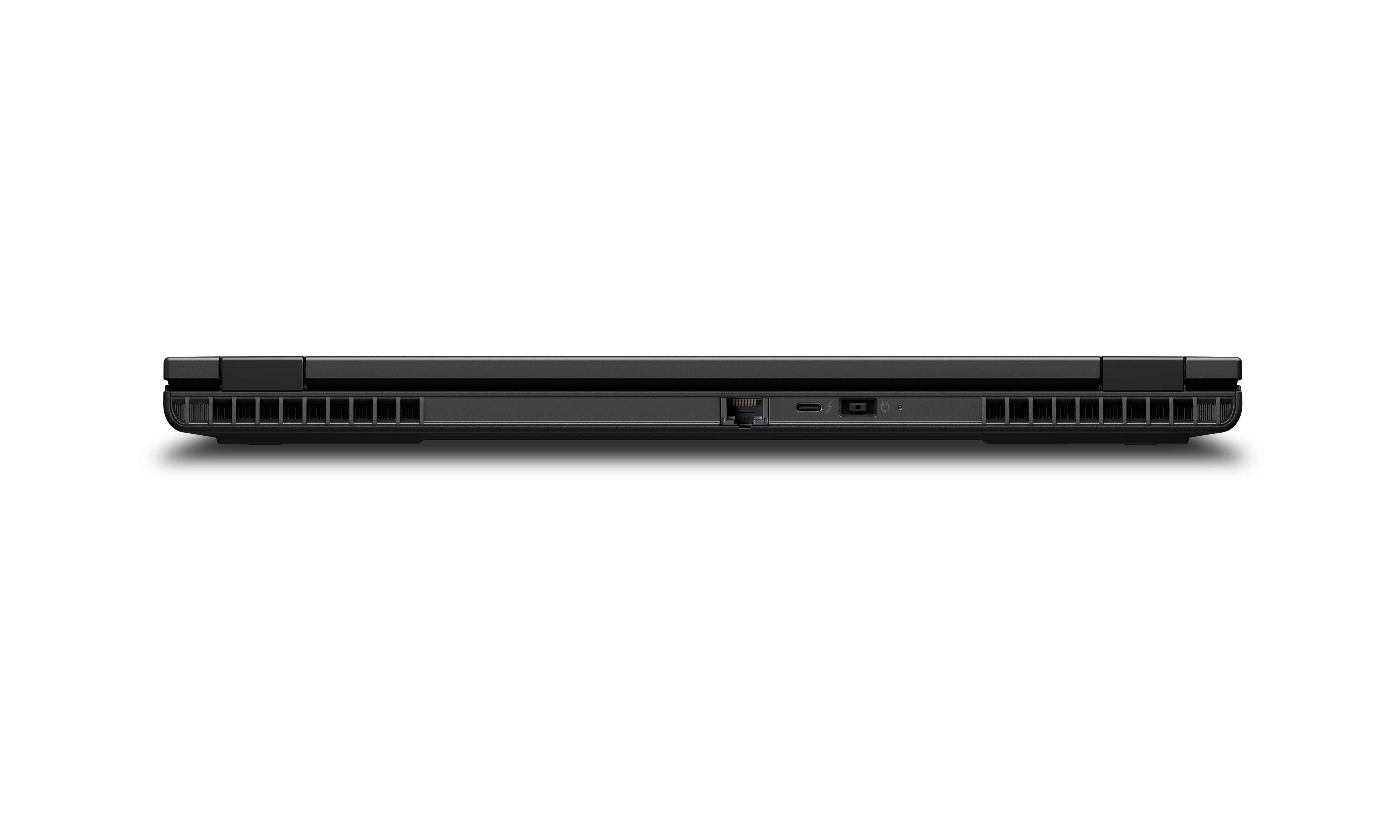 Lenovo ThinkPad P/ P16v Gen 2 (Intel)/ U7-155H/ 16"/ WUXGA/ 32GB/ 1TB SSD/ Arc Xe/ W11P/ Black/ 3R 