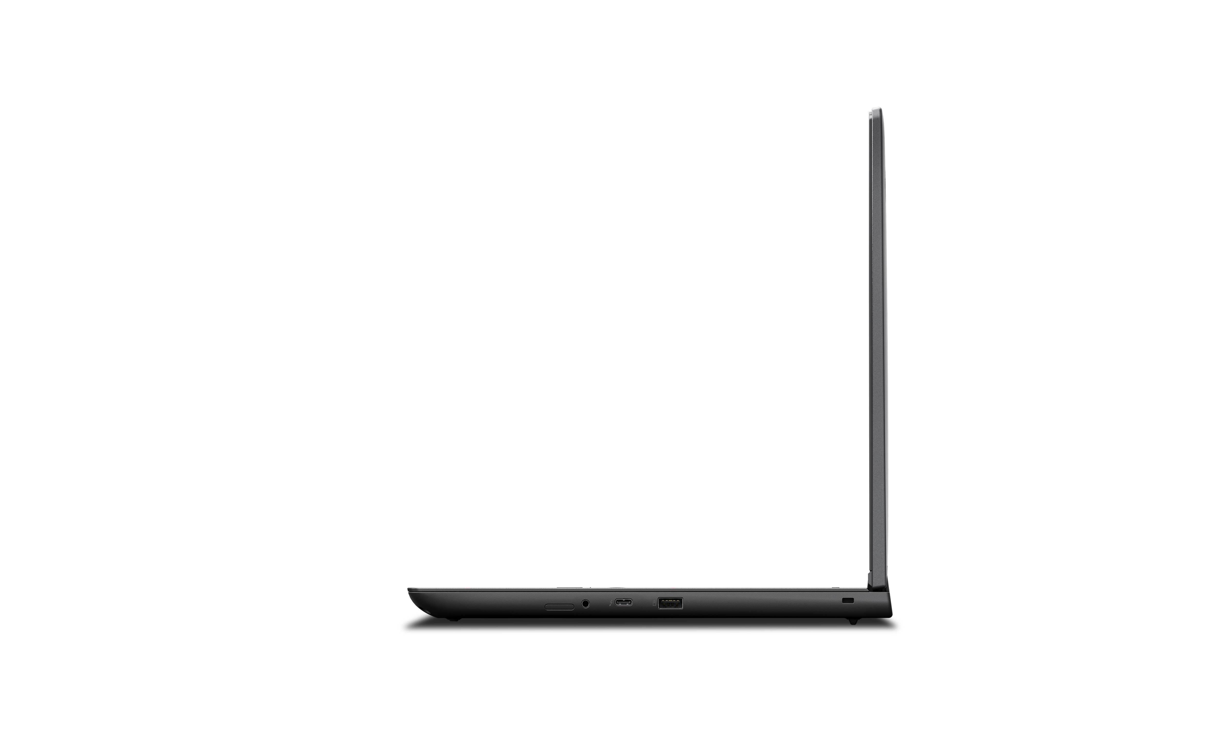 Lenovo ThinkPad P/ P16v Gen 2 (Intel)/ U7-155H/ 16"/ WUXGA/ 32GB/ 1TB SSD/ RTX A1000/ W11P/ Black/ 3R 
