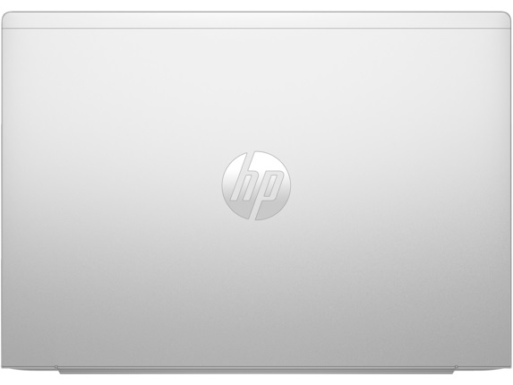 HP ProBook/ 460 G11/ U7-155U/ 16"/ WUXGA/ 16GB/ 512GB SSD/ 4C-iGPU/ W11P/ Silver/ AC3R 