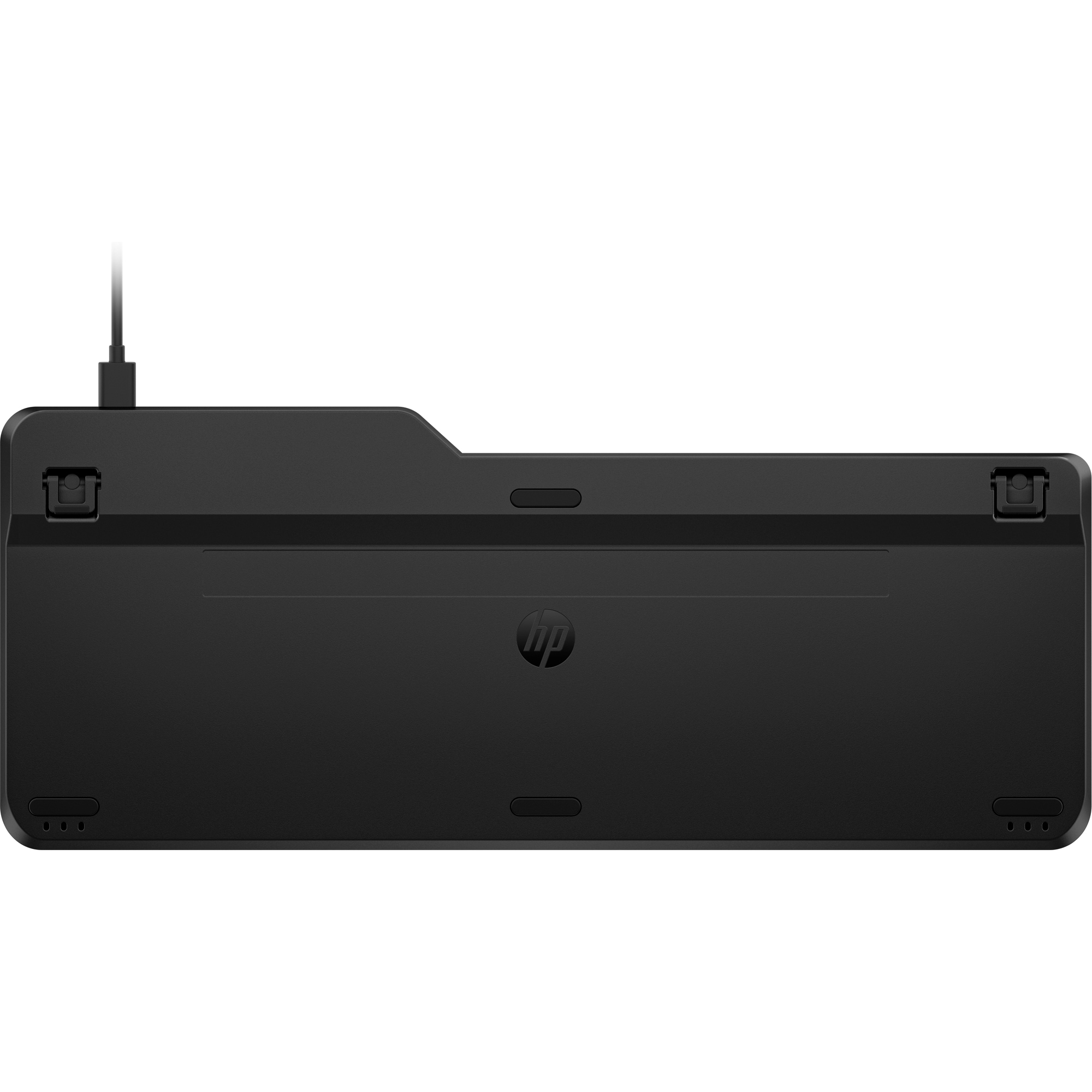 HP 405/ Drôtová USB/ Čierna 