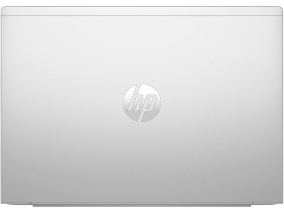 HP ProBook/ 460 G11/ U5-125U/ 16"/ WUXGA/ 16GB/ 512GB SSD/ 4C-iGPU/ W11P/ Silver/ AC3R 