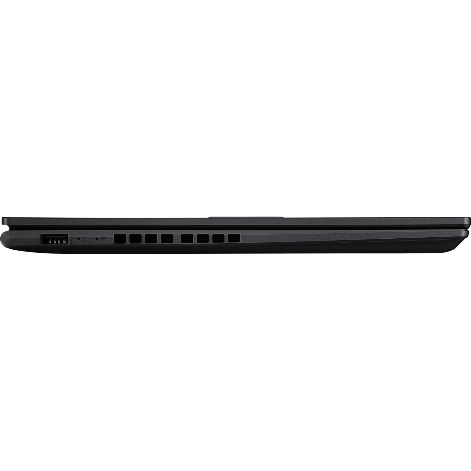 ASUS Vivobook 15 OLED/ X1505VA/ i5-1335U/ 15, 6"/ 2880x1620/ 16GB/ 1TB SSD/ Iris Xe/ W11H/ Black/ 2R 