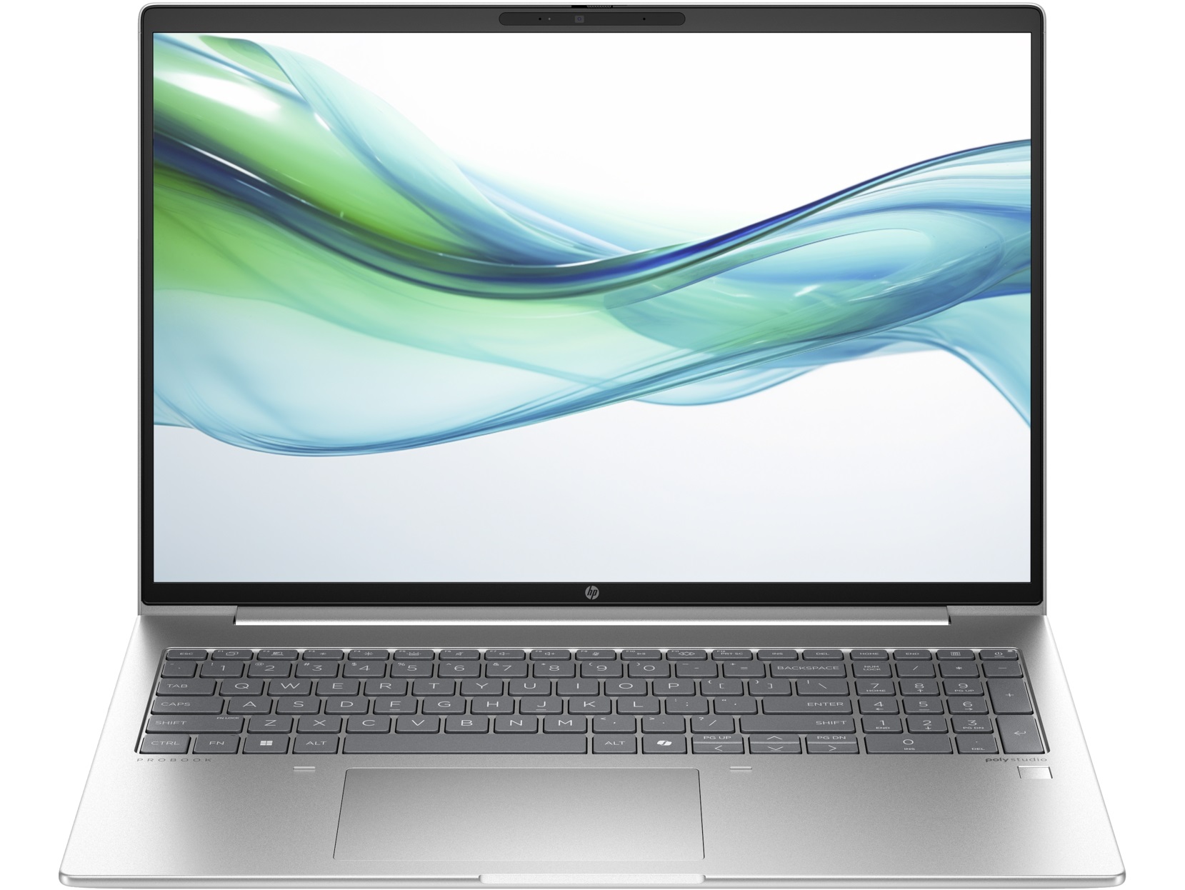 HP ProBook/ 465 G11/ R5-7535U/ 16
