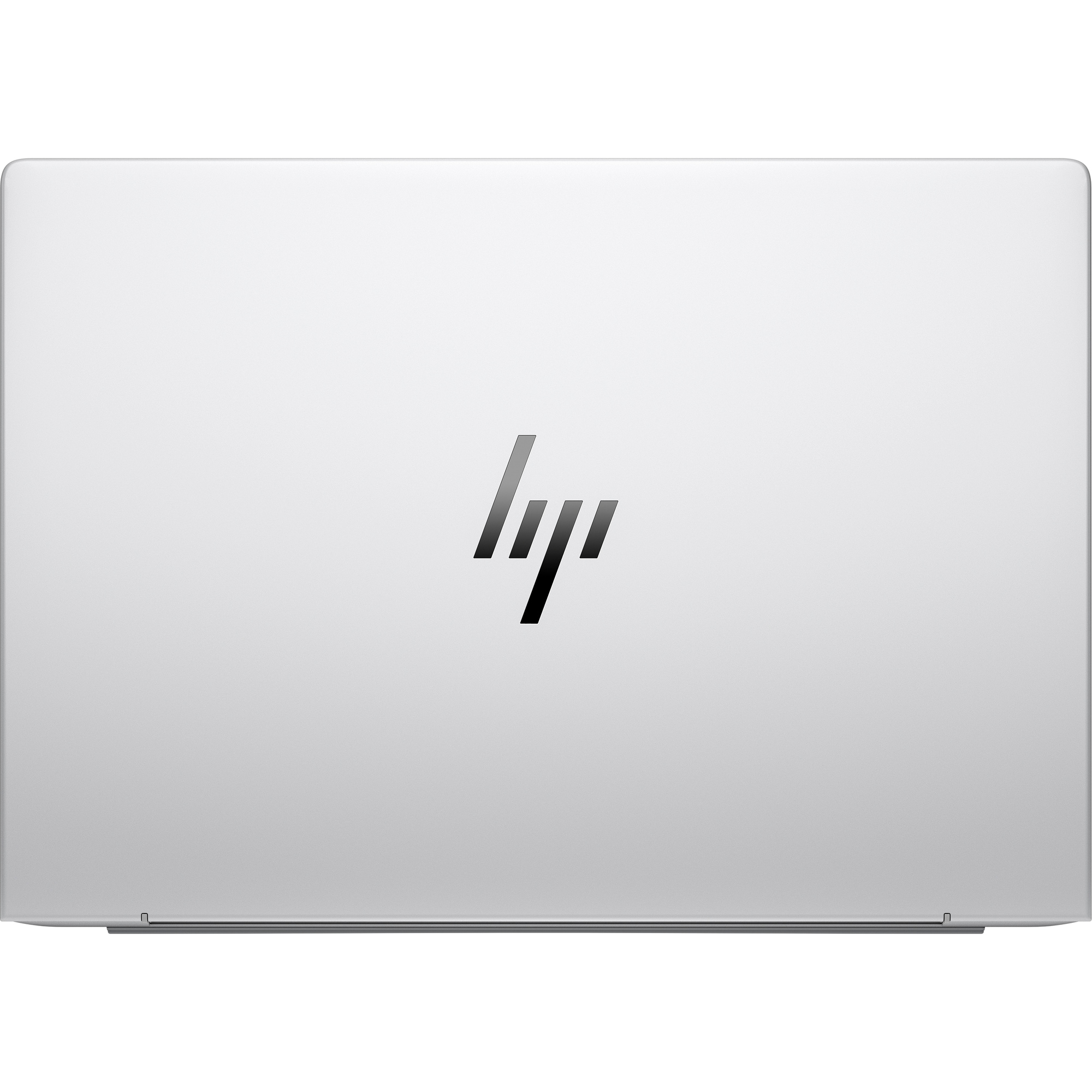 HP EliteBook/ 1040 G11/ U7-155H/ 14"/ WUXGA/ 16GB/ 1TB SSD/ Arc Xe/ W11P/ Silver/ AC3R 