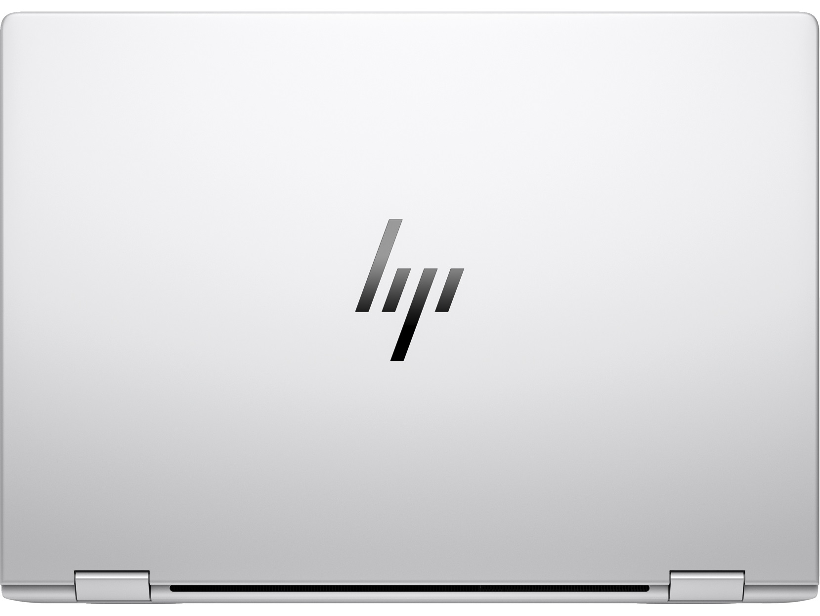 HP Elite/ x360 1040 G11/ U7-155H/ 14"/ WUXGA/ 16GB/ 1TB SSD/ Arc Xe/ W11P/ Silver/ AC3R 