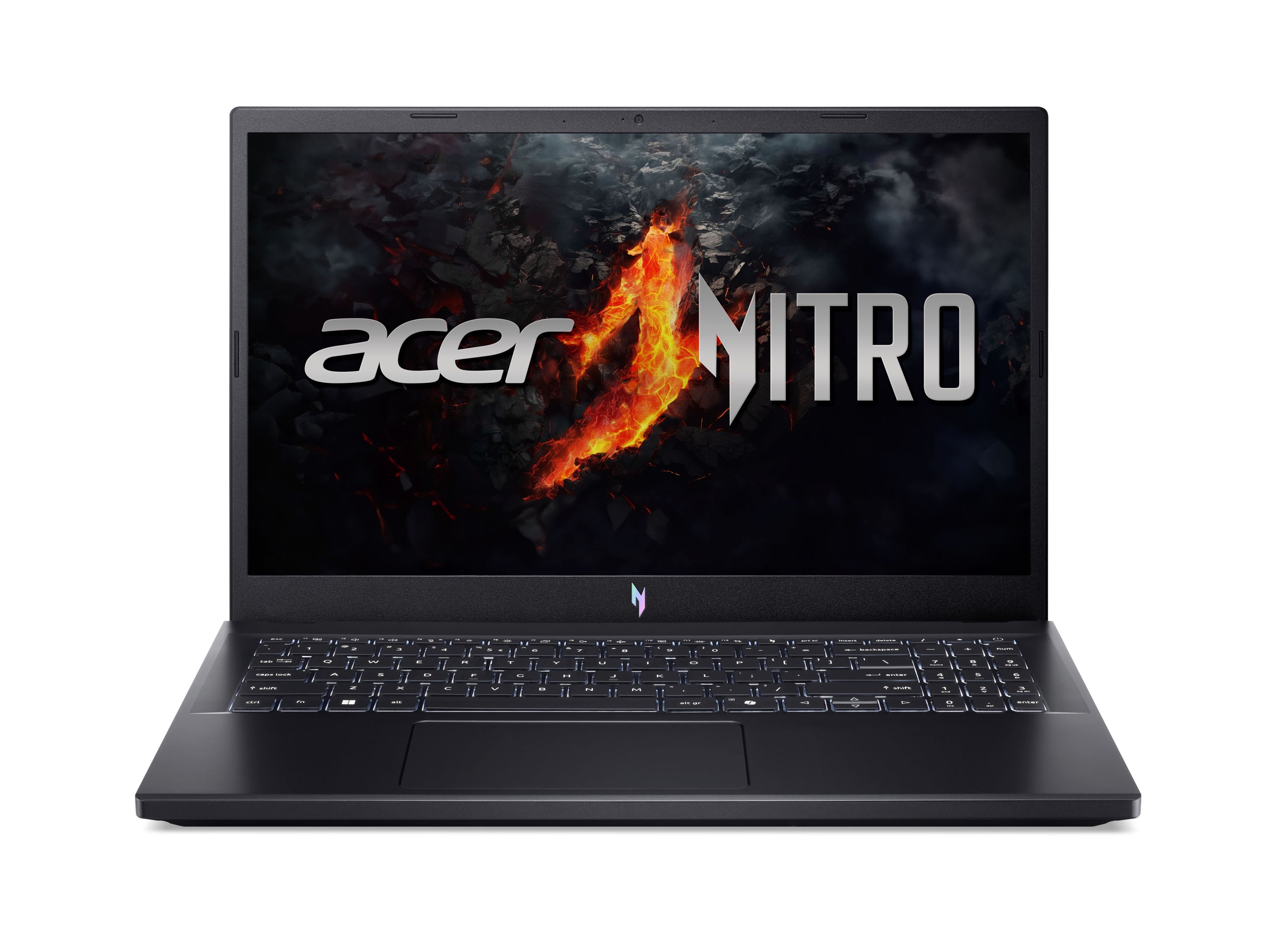 Acer Nitro V15/ ANV15-41/ R5-7535HS/ 15, 6