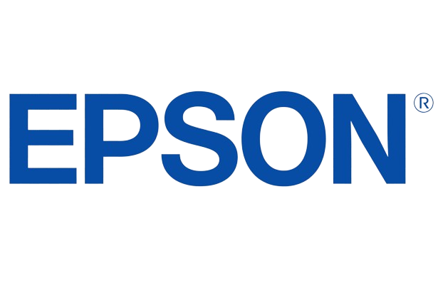 Epson Roll Feed Spindle (24