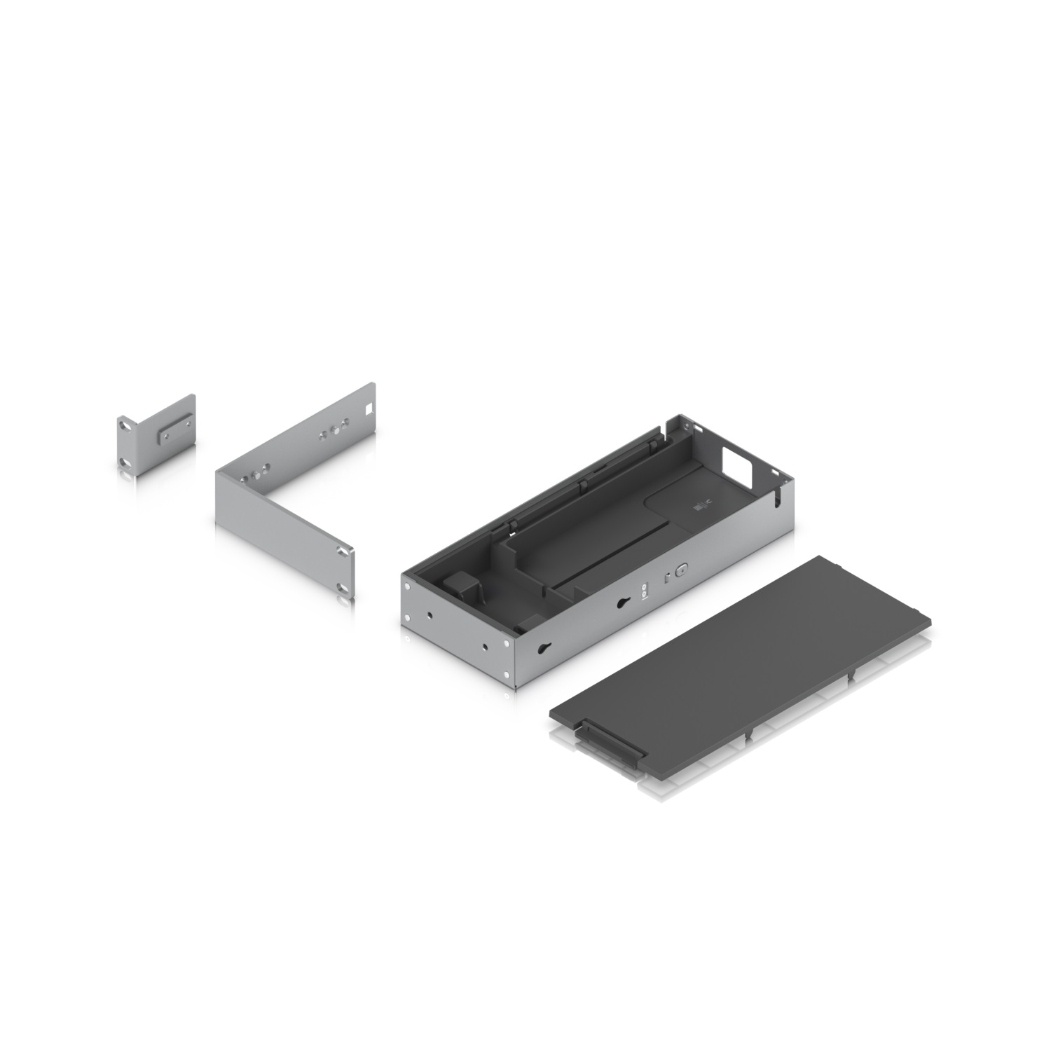 Ubiquiti UACC-Pro-Max-16-RM, Pro Max 16 Rack Mount 