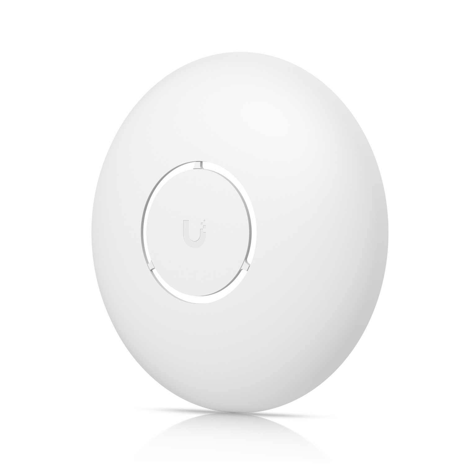 Ubiquiti UACC-U7-Cover, U7 Paintable Cover 