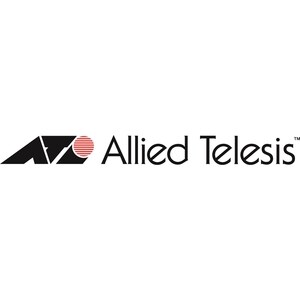 Allied Telesis Mounting Bracket pre Chassis-6 pack