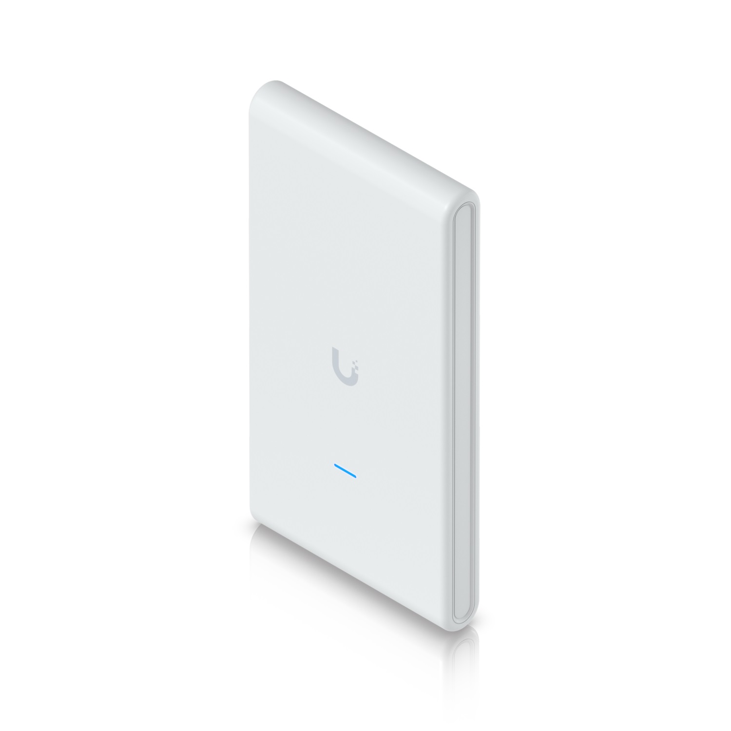 UBNT U6-Mesh-Pro 