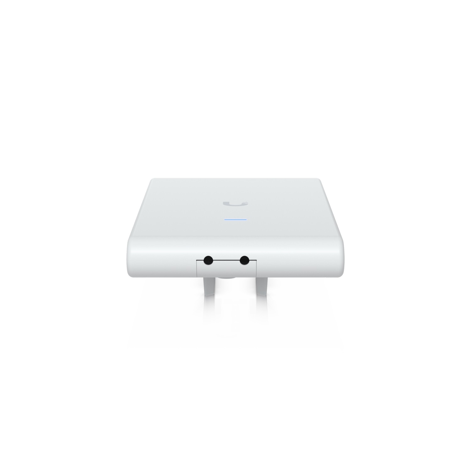 UBNT U6-Mesh-Pro 