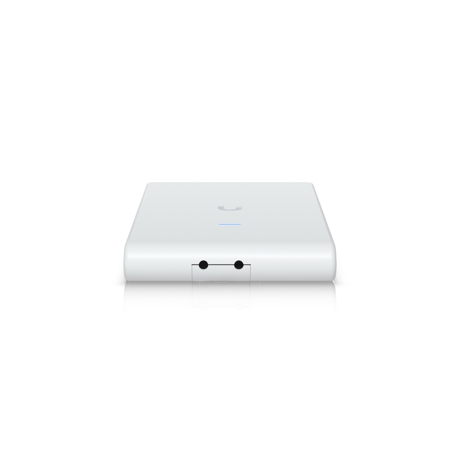 UBNT U6-Mesh-Pro 