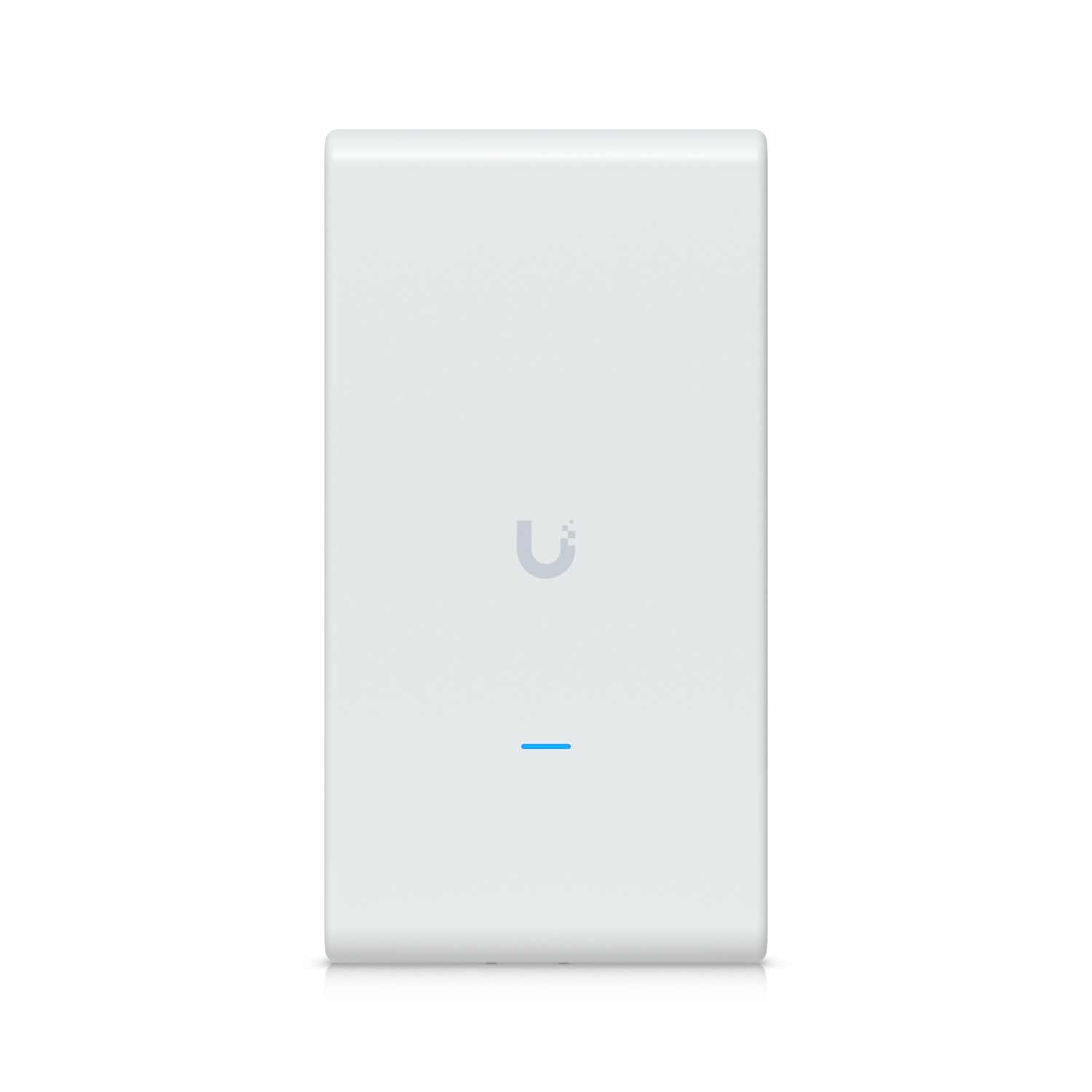 UBNT U6-Mesh-Pro