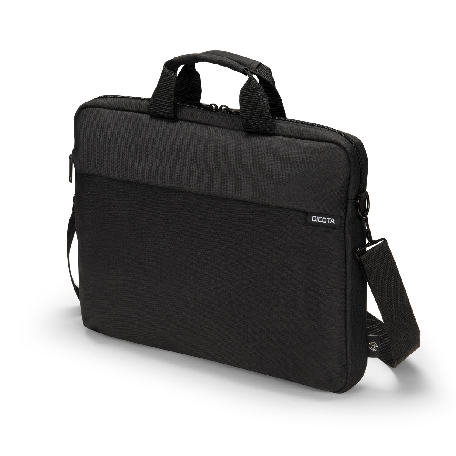 DICOTA Slim Case ONE 13-14.1" 