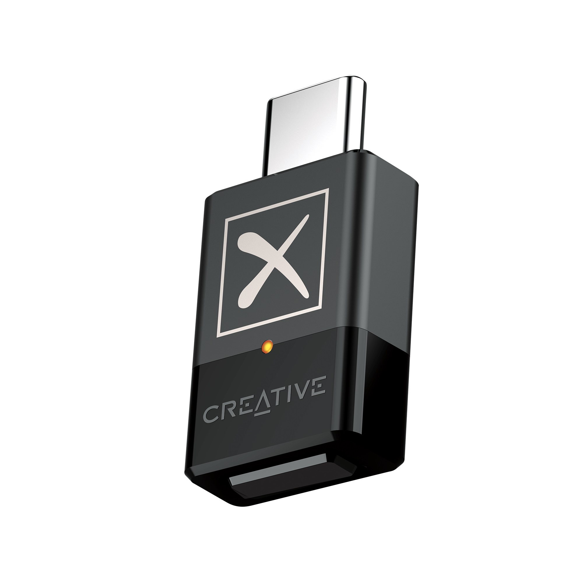 Creative BT-W5 Bluetooth USB Transmitter 