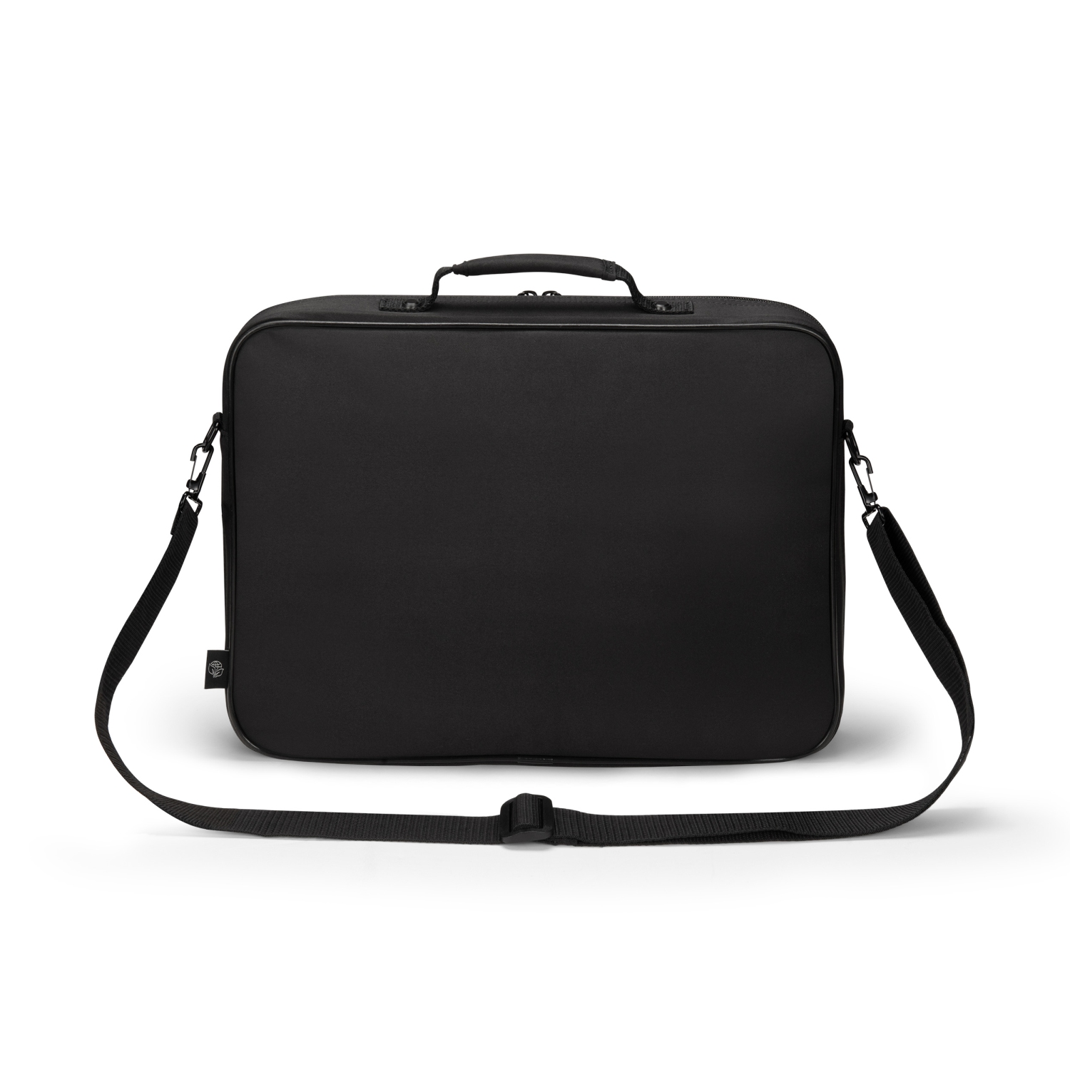 DICOTA Multi ONE 14-16" 