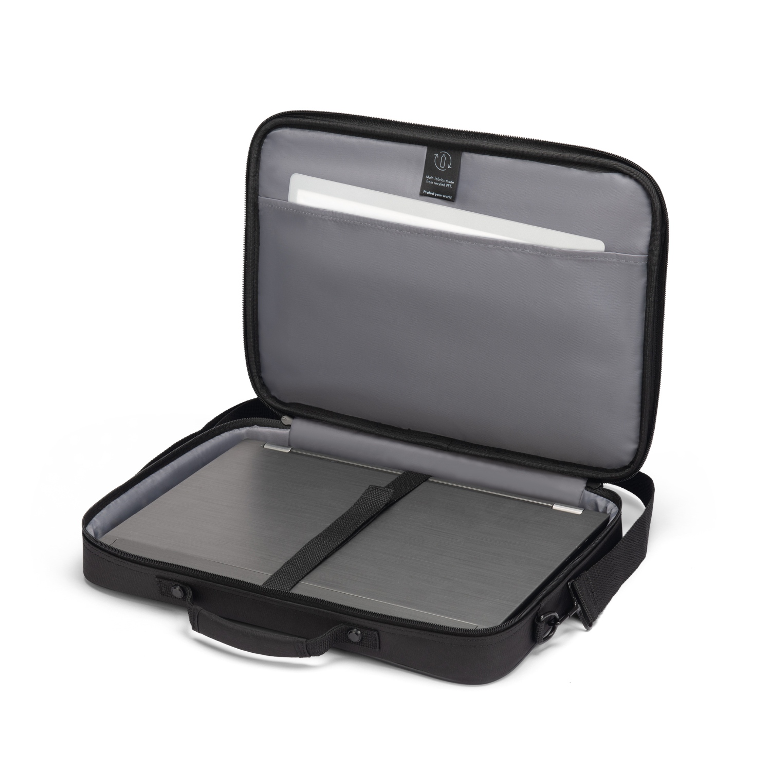 DICOTA Multi ONE 14-16" 