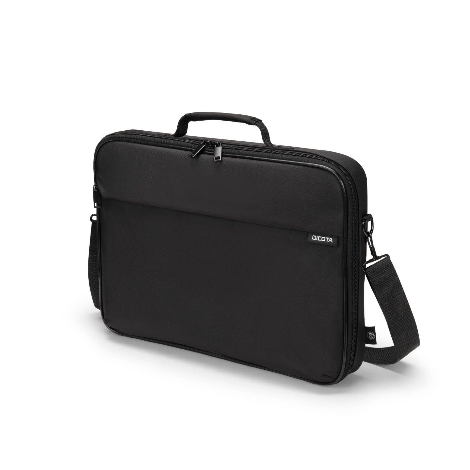 DICOTA Multi ONE 14-16" 