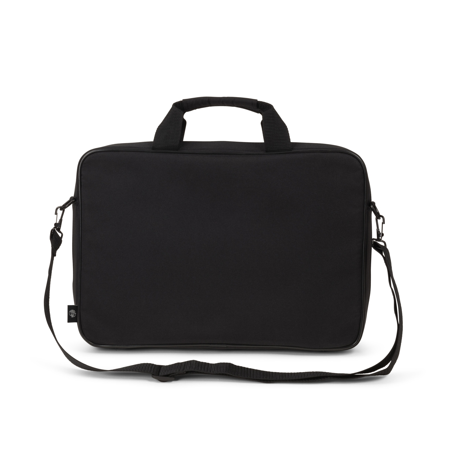 DICOTA Top Traveller ONE 14-16" 