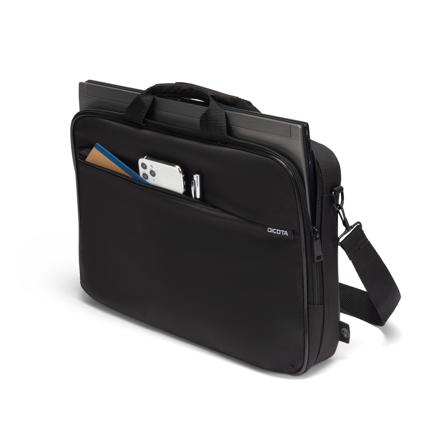 DICOTA Top Traveller ONE 14-16" 