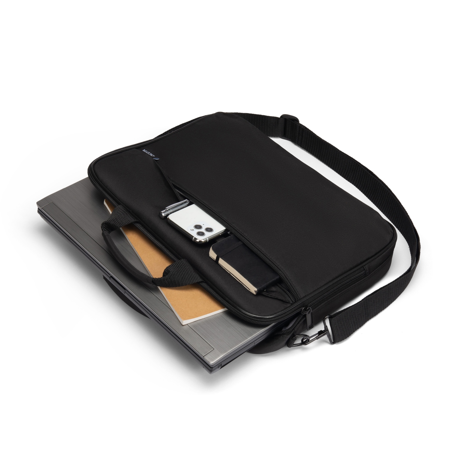 DICOTA Top Traveller ONE 14-16" 
