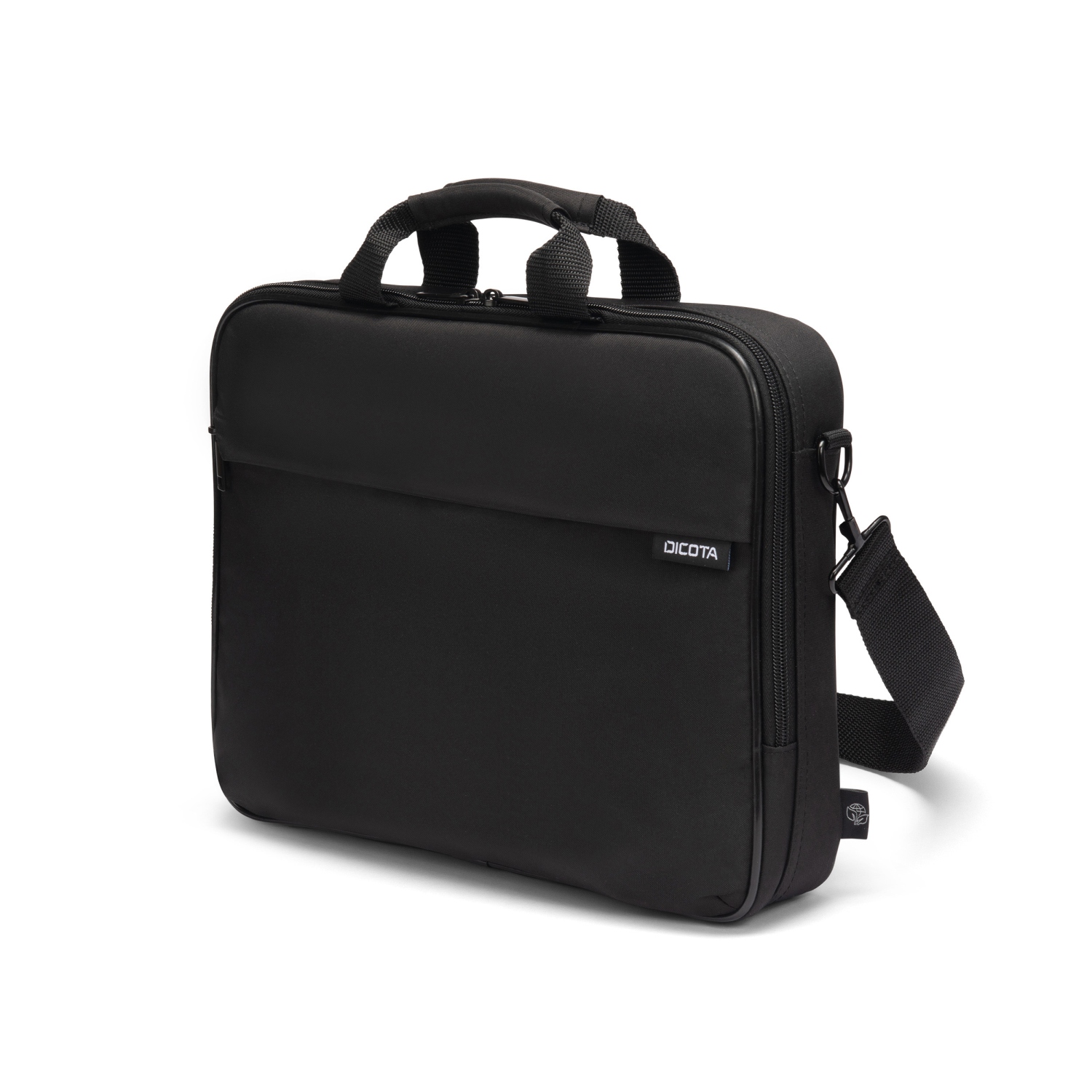DICOTA Top Traveller ONE 14-16" 