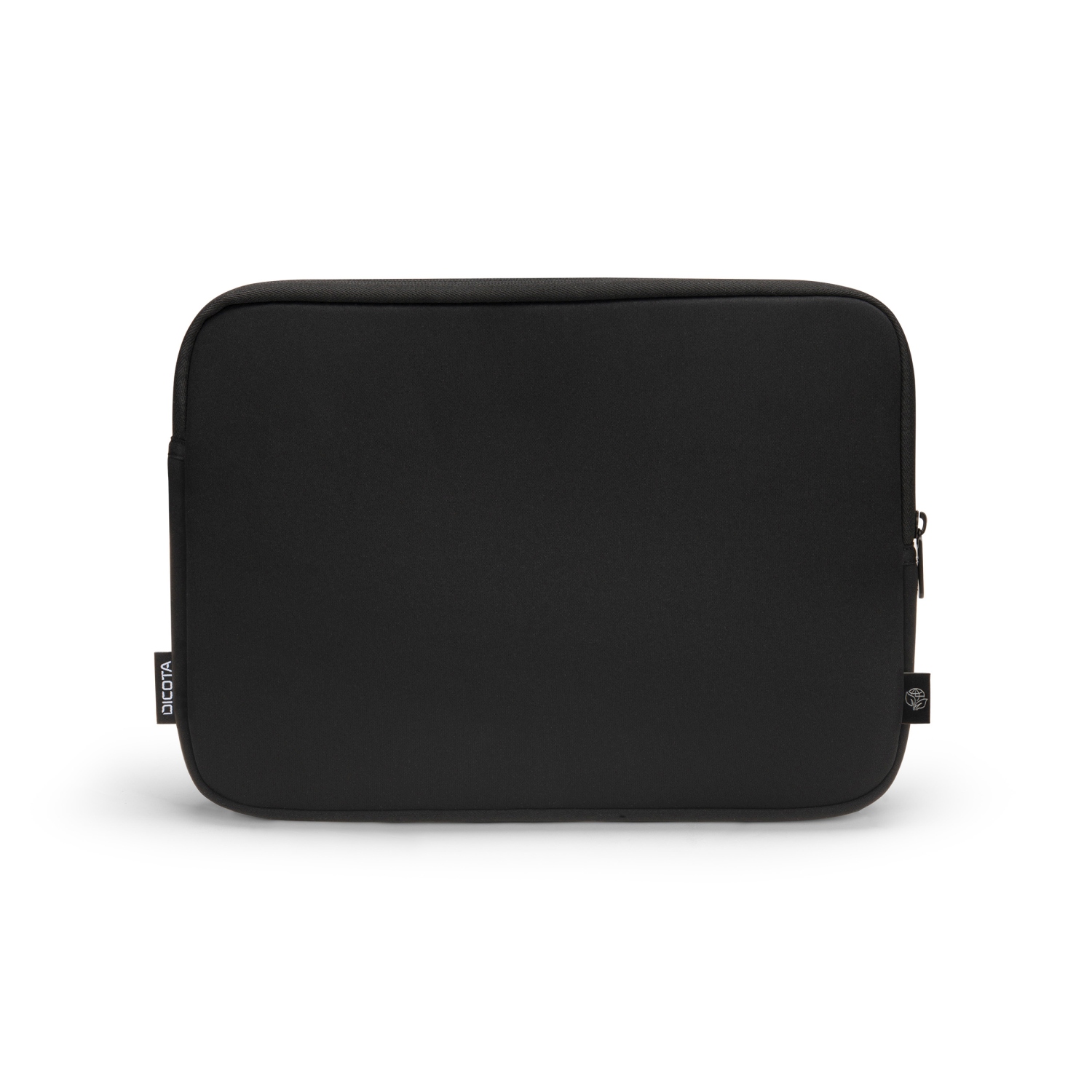DICOTA Sleeve ONE 15-16" 