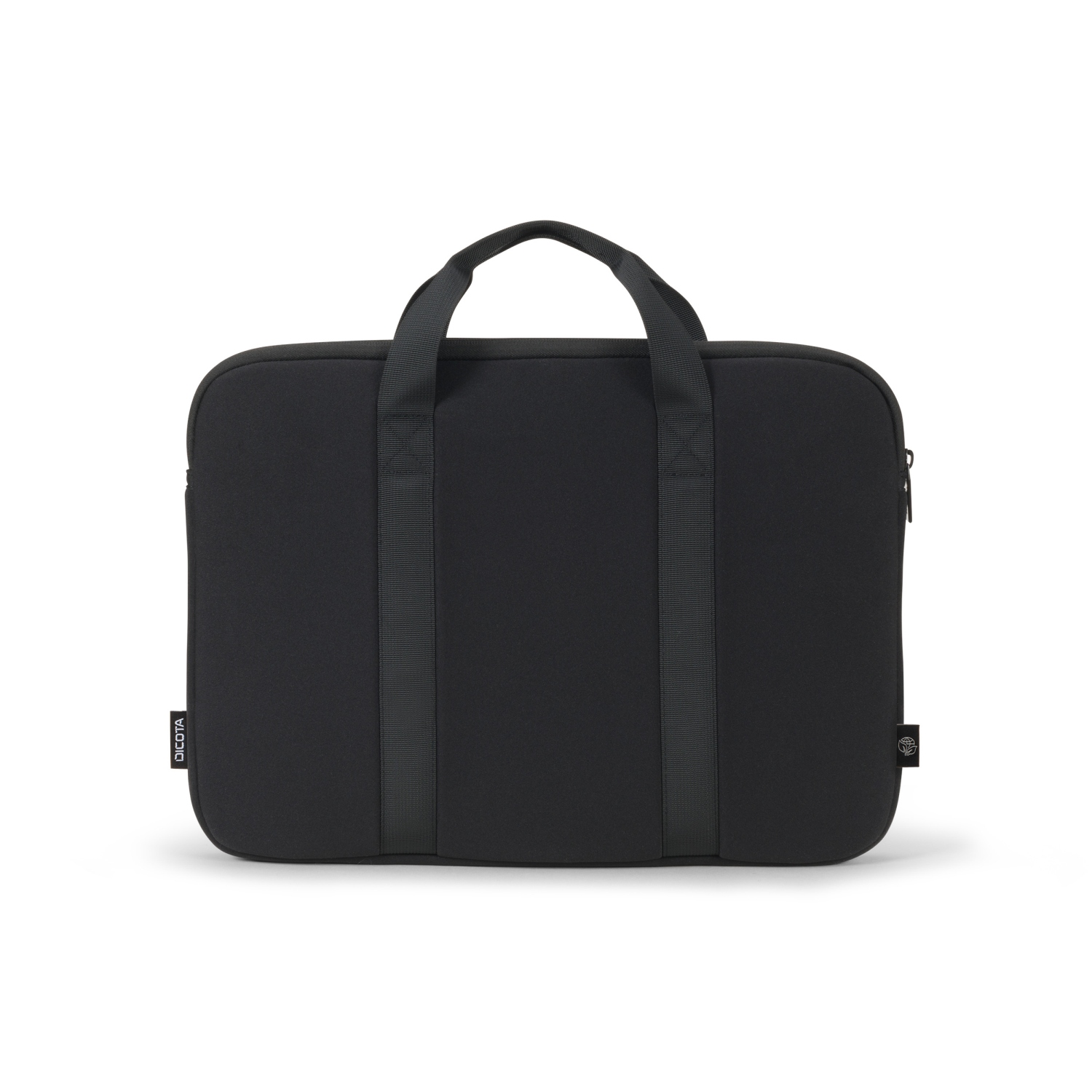 DICOTA Smart Sleeve ONE 14-14.1" 