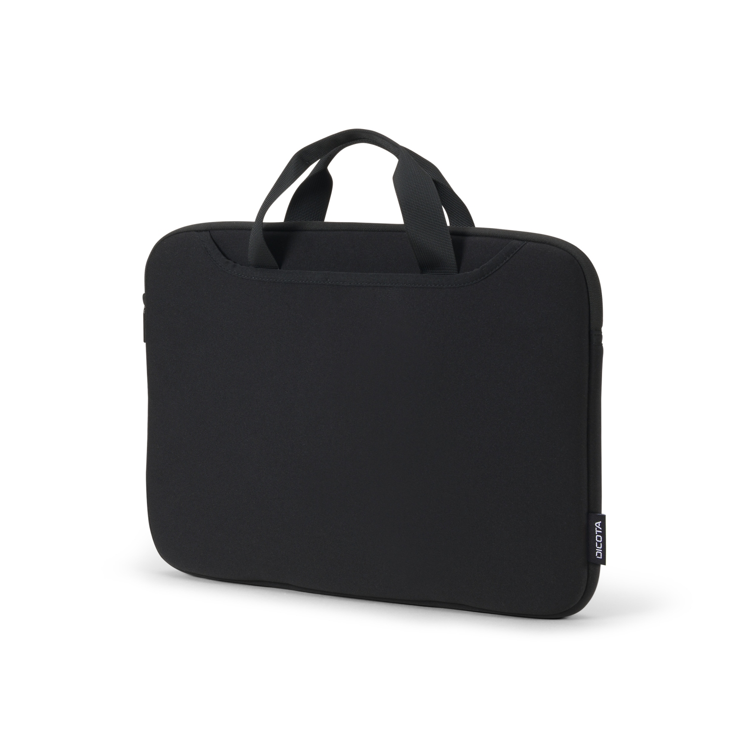 DICOTA Smart Sleeve ONE 14-14.1" 