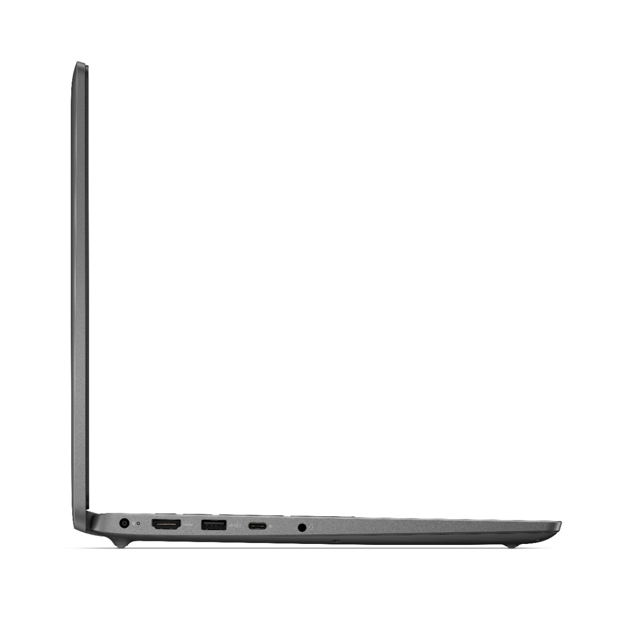 Dell Latitude/ 3550/ i5-1335U/ 15, 6"/ FHD/ 8GB/ 512GB SSD/ UHD/ W11P/ Gray/ 3RNBD 