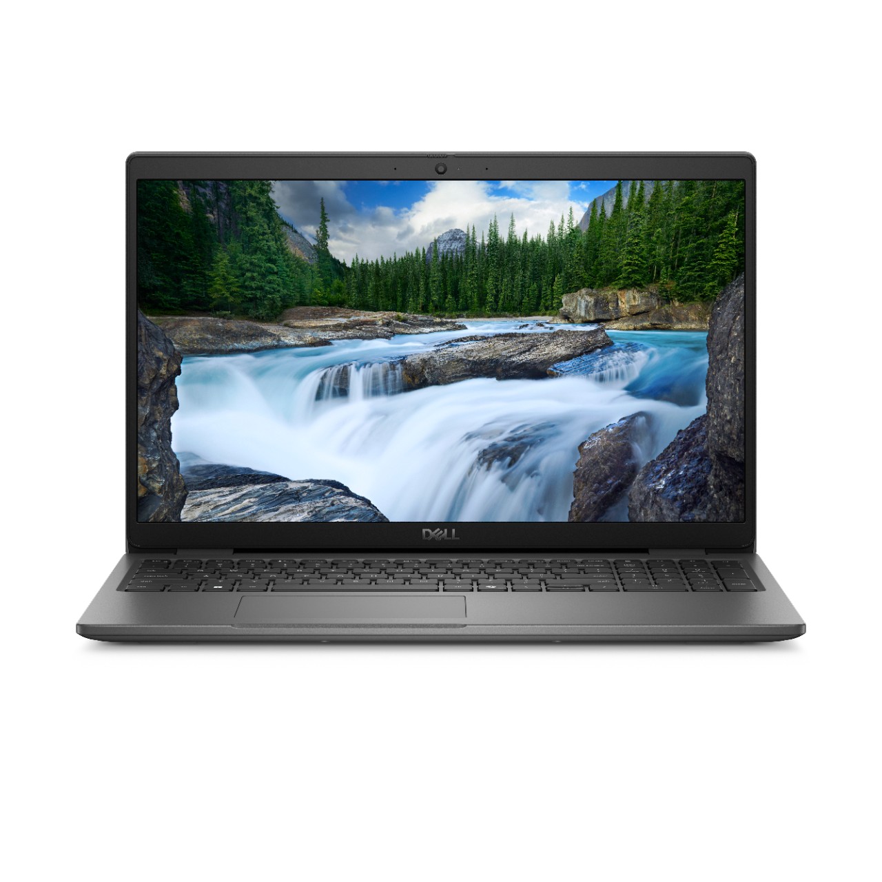 Dell Latitude/ 3550/ i5-1335U/ 15, 6"/ FHD/ 8GB/ 512GB SSD/ UHD/ W11P/ Gray/ 3RNBD 