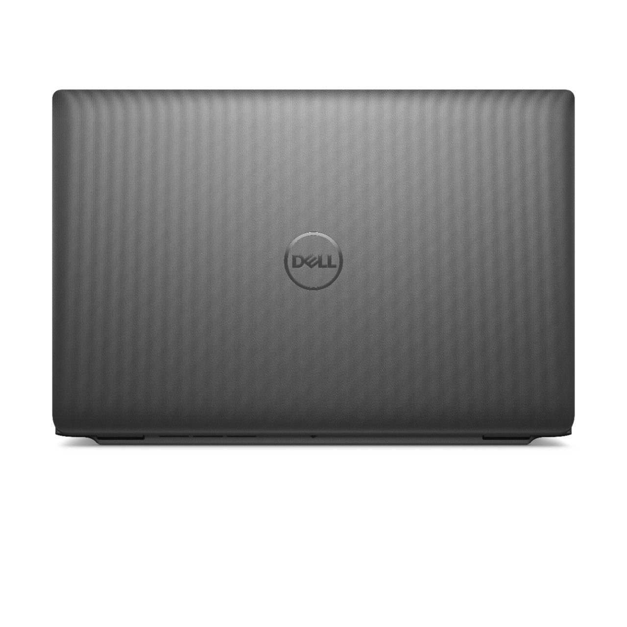 Dell Latitude/ 3550/ i5-1335U/ 15, 6"/ FHD/ 8GB/ 512GB SSD/ UHD/ W11P/ Gray/ 3RNBD 