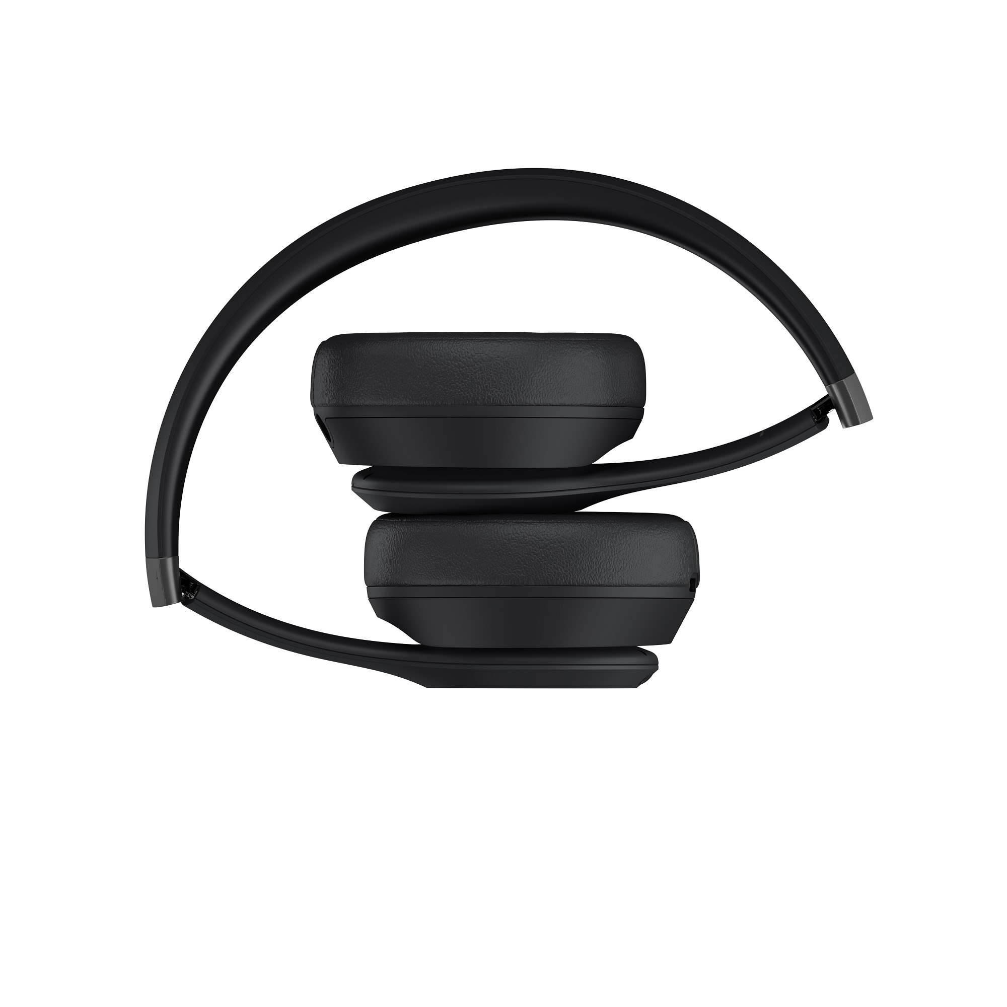 Beats Solo 4/ Jack/ Drôt/ BT/ Bezdrôt/ Matte Black 