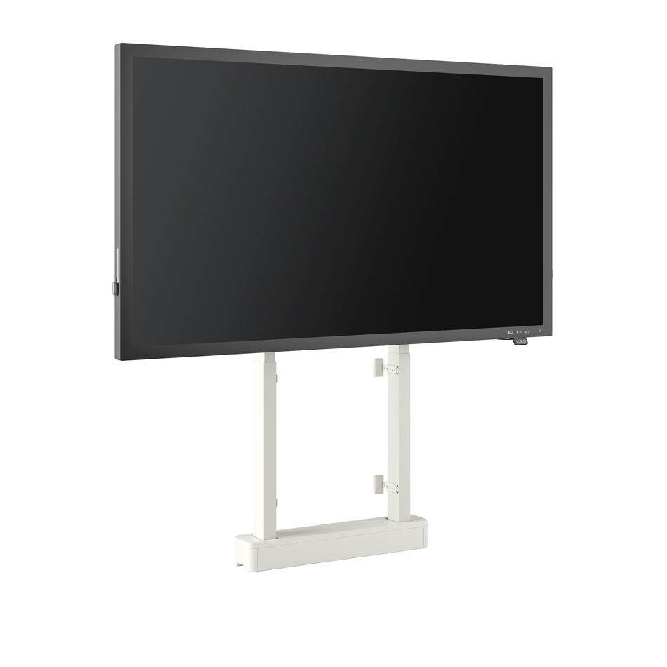 Optoma IFPD RISE 2005 MOTORIZED DISPLAY LIFT FLOOR/ WALL 50 W EU 
