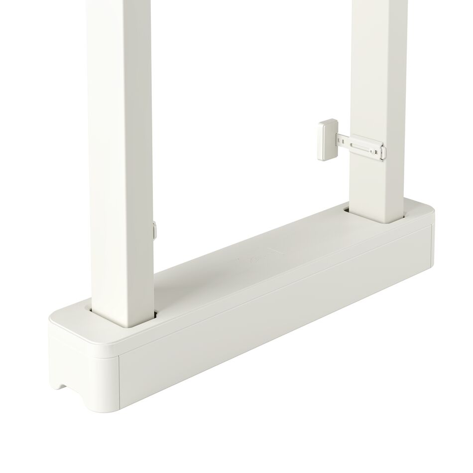 Optoma IFPD RISE 2005 MOTORIZED DISPLAY LIFT FLOOR/ WALL 50 W EU 