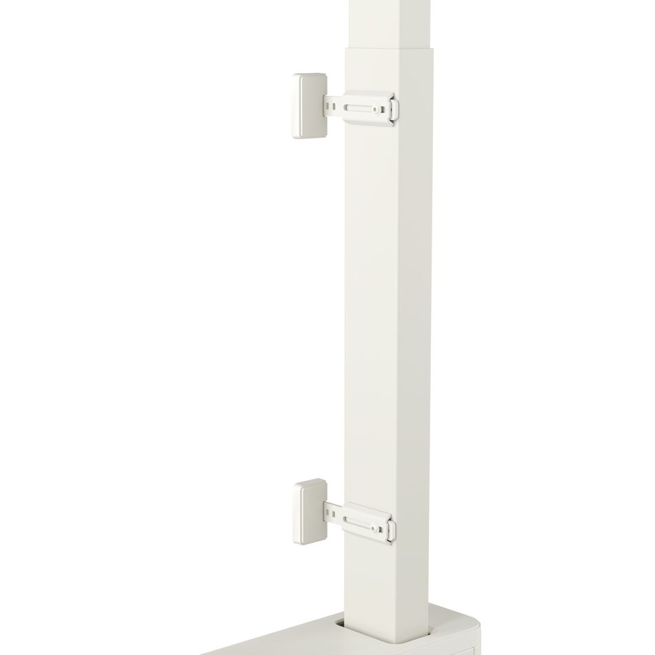 Optoma IFPD RISE 2005 MOTORIZED DISPLAY LIFT FLOOR/ WALL 50 W EU 