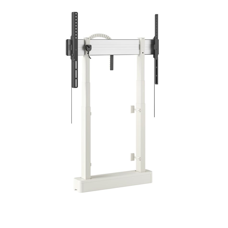 Optoma IFPD RISE 2005 MOTORIZED DISPLAY LIFT FLOOR/ WALL 50 W EU