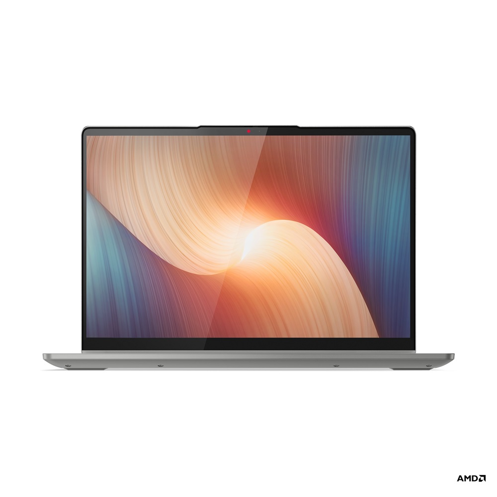 Lenovo IdeaPad Flex 5/ 14ALC7/ R7-5700U/ 14"/ WUXGA/ T/ 16GB/ 1TB SSD/ RX Vega 8/ W11H/ Gray/ 2R 