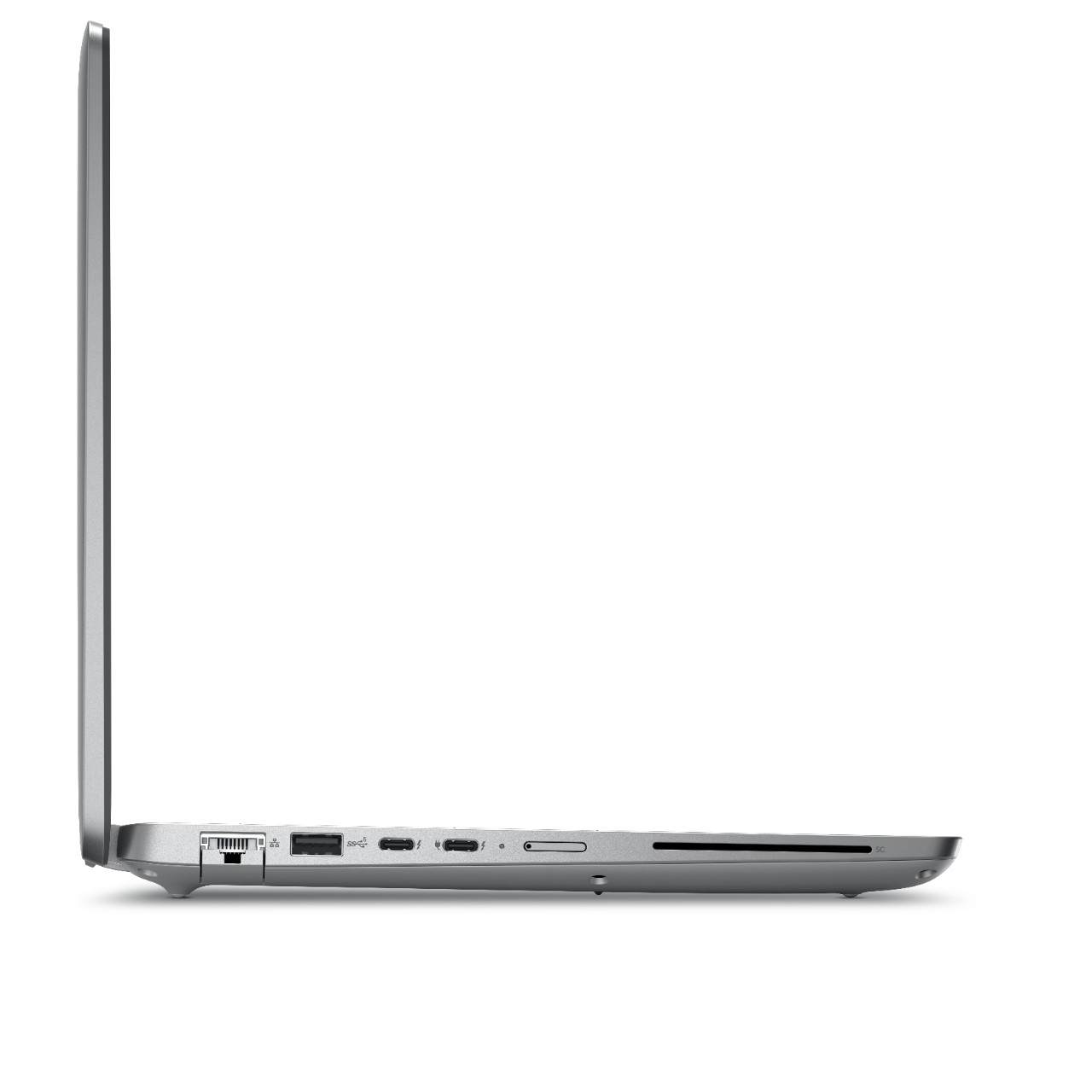 Dell Latitude/ 5450/ U5-125U/ 14"/ FHD/ 8GB/ 512GB SSD/ 4C-iGPU/ W11P/ Gray/ 3RNBD 