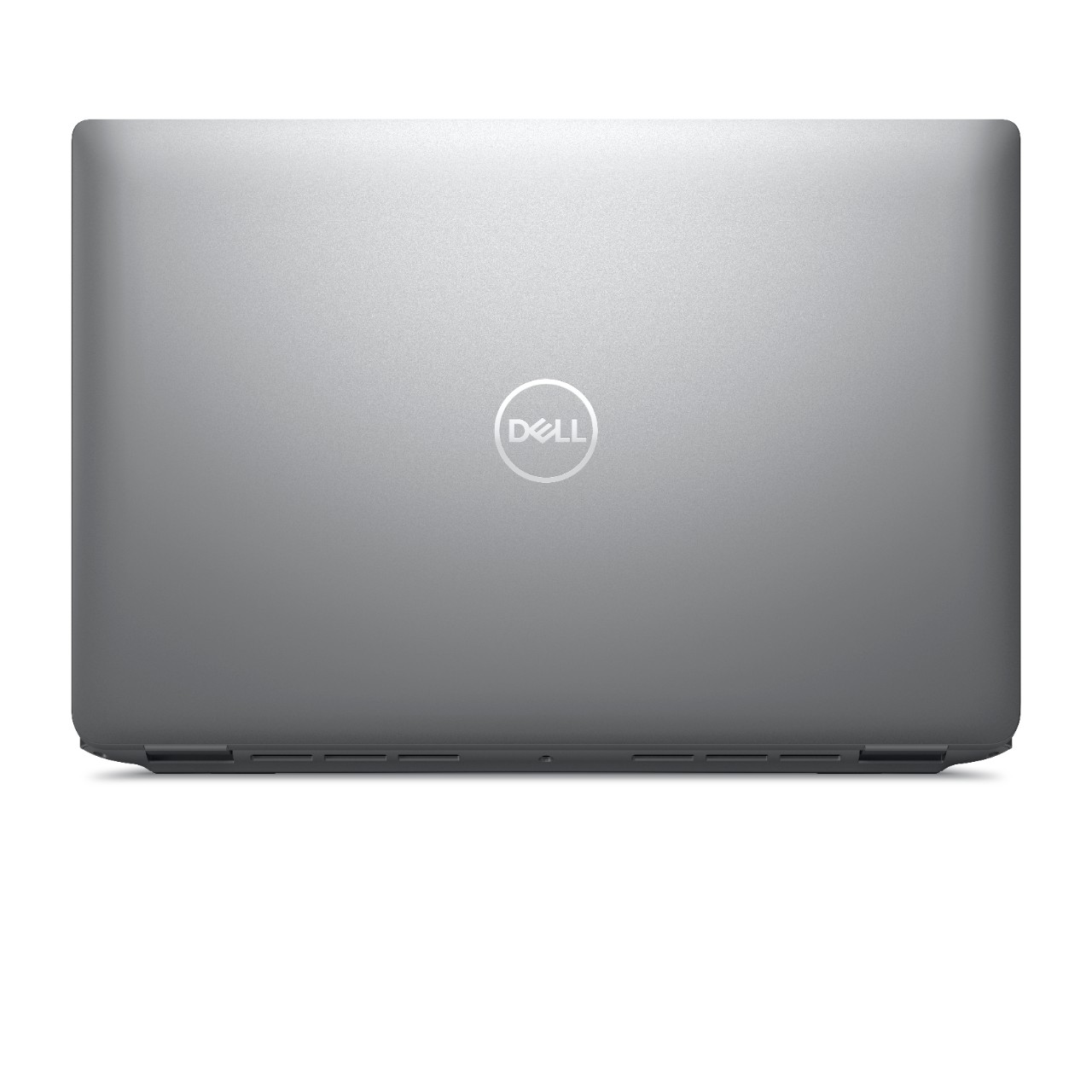 Dell Latitude/ 5450/ U5-125U/ 14"/ FHD/ 8GB/ 512GB SSD/ 4C-iGPU/ W11P/ Gray/ 3RNBD 