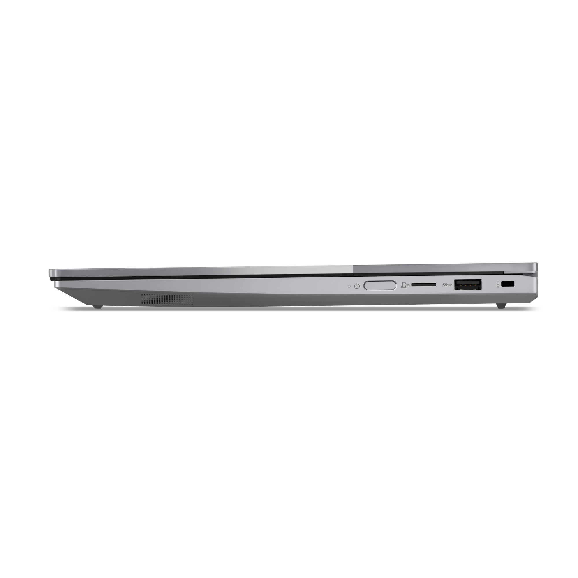 Lenovo ThinkBook/ 14 2-in-1 G4 IML/ U5-125U/ 14"/ FHD/ T/ 16GB/ 512GB SSD/ 4C-iGPU/ W11P/ Gray/ 3R 