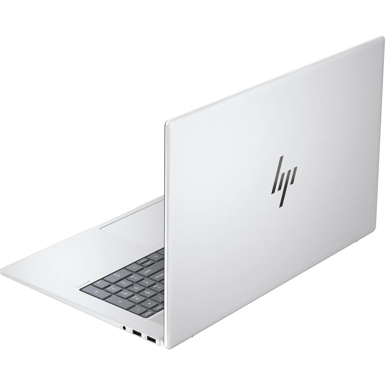 HP ENVY 17-da0003nc U7-155U/ 32GB/ 1TB/ W11P 