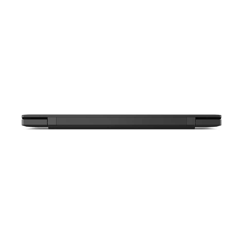 Lenovo ThinkPad T/ T14s Gen 5/ U7-155U/ 14"/ WUXGA/ 32GB/ 1TB SSD/ 4C-iGPU/ W11P/ Black/ 3R 