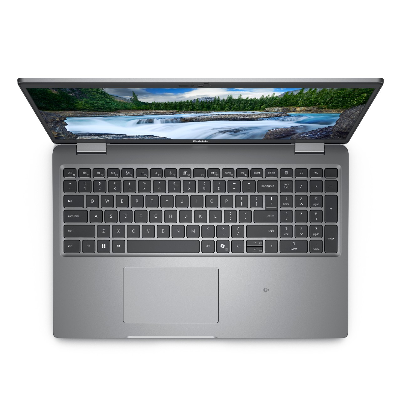 Dell Latitude 5550 15.6" FHD iU7/ 16GB/ 1TB/ W11P/ Š 