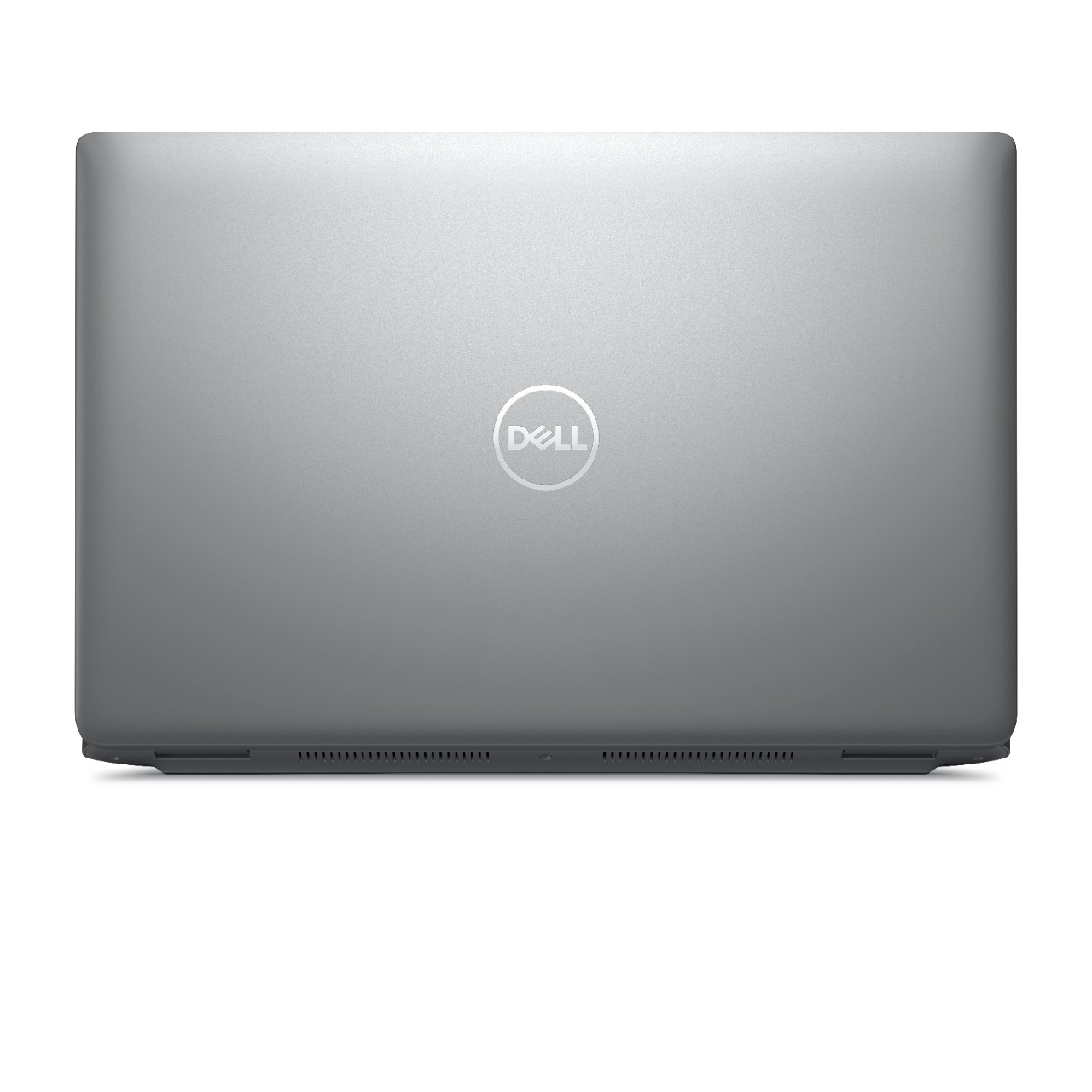 Dell Latitude 5550 15.6" FHD iU7/ 16GB/ 1TB/ W11P/ Š 