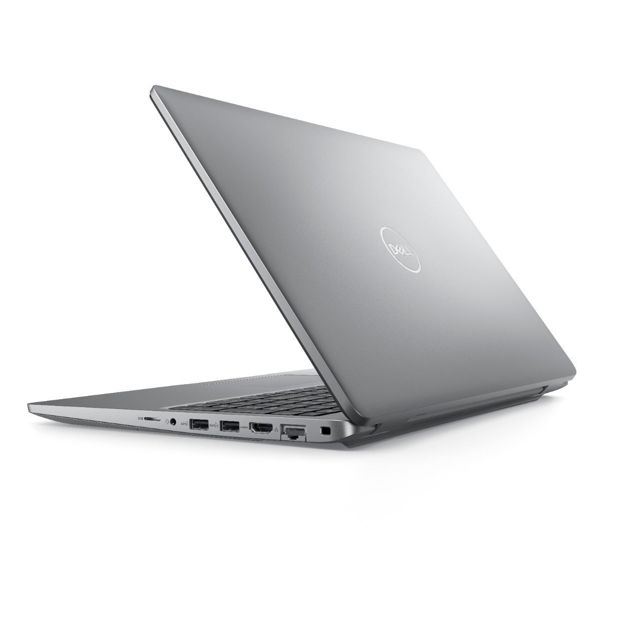 Dell Latitude 5550 15.6" FHD iU7/ 16GB/ 1TB/ W11P/ Š 