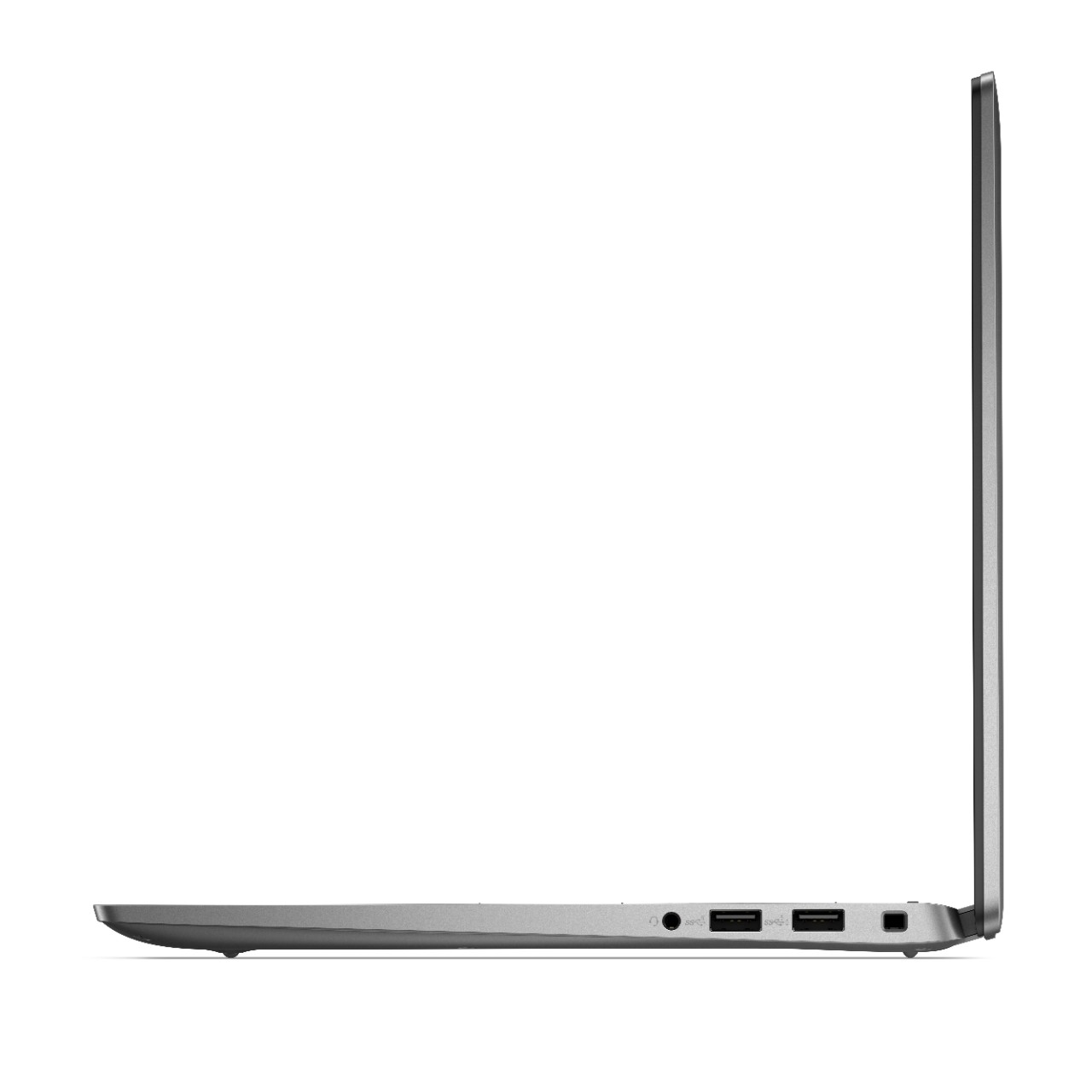 Dell Latitude/ 7450/ U5-135U/ 14"/ WUXGA/ 16GB/ 512GB SSD/ 4C-iGPU/ W11P/ Gray/ 3RNBD 
