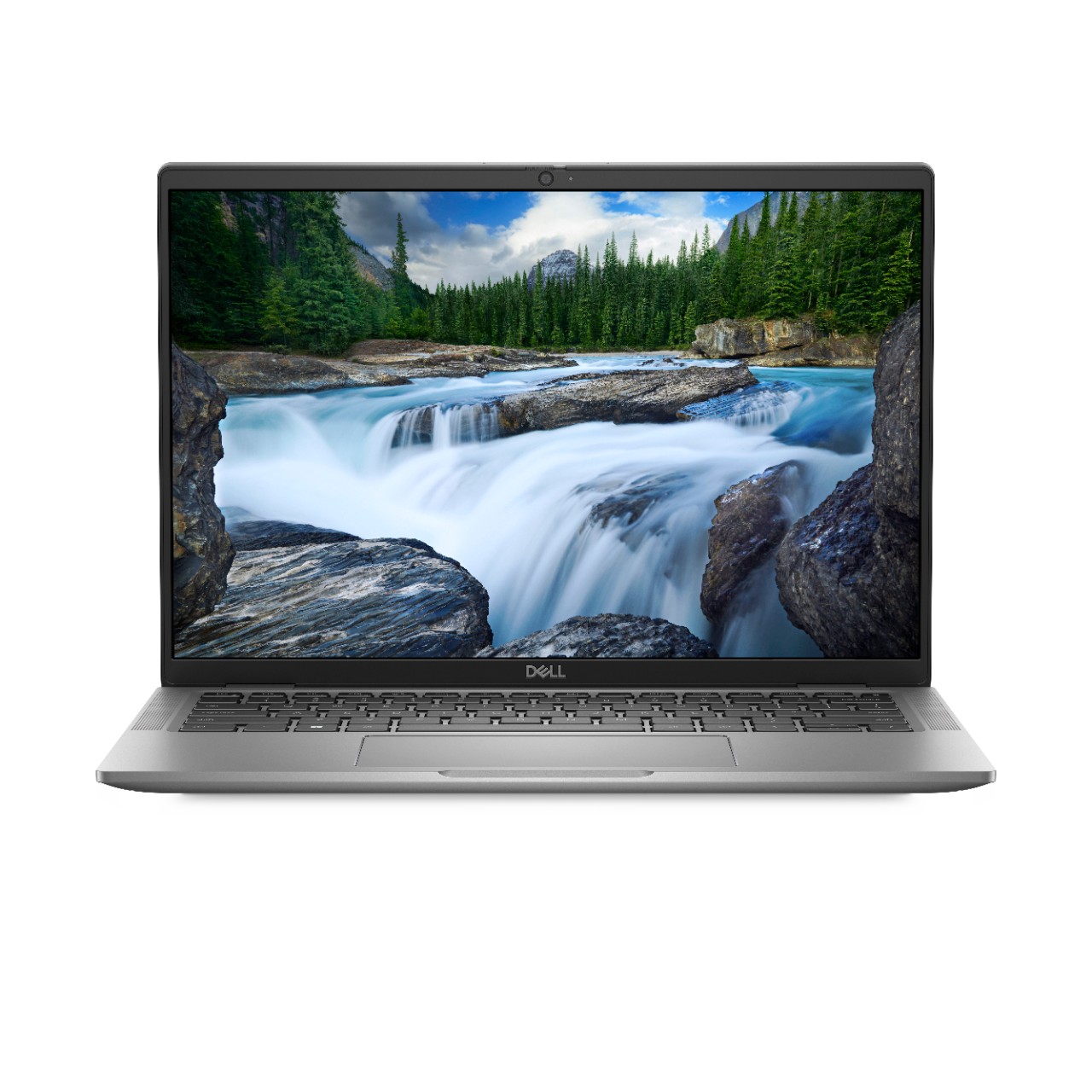 Dell Latitude/ 7450/ U5-135U/ 14"/ WUXGA/ 16GB/ 512GB SSD/ 4C-iGPU/ W11P/ Gray/ 3RNBD 